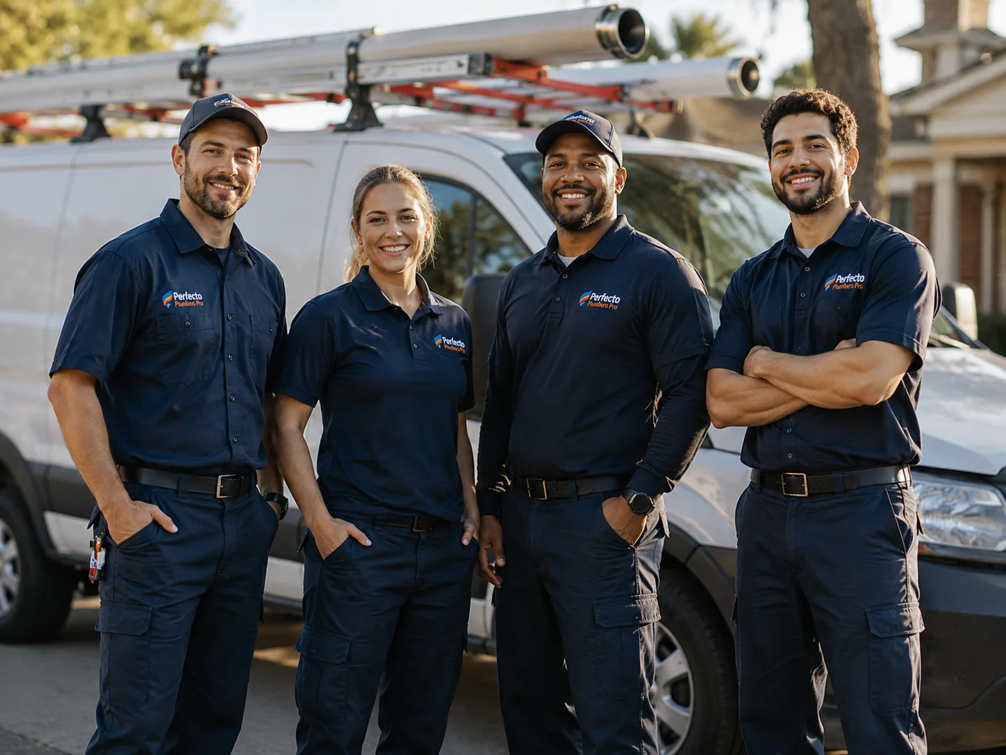 Emergency Plumber Near Me in West Ridge, AR near me